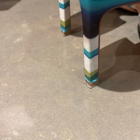 IVANKA TRUMP - Picture 3 of 7